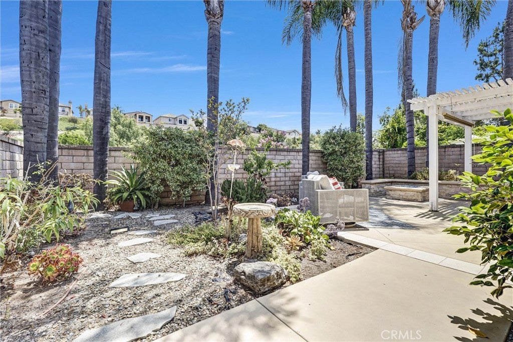 27622 Lodestone Trail Dr, Laguna Niguel CA 92677 - Photo 30