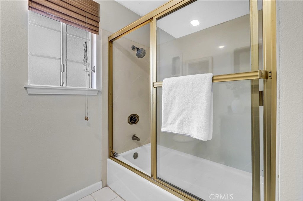 27622 Lodestone Trail Dr, Laguna Niguel CA 92677 - Photo 23