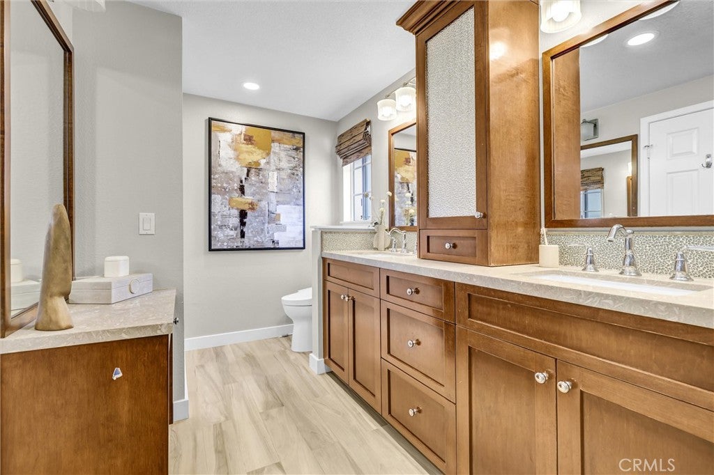 27622 Lodestone Trail Dr, Laguna Niguel CA 92677 - Photo 19