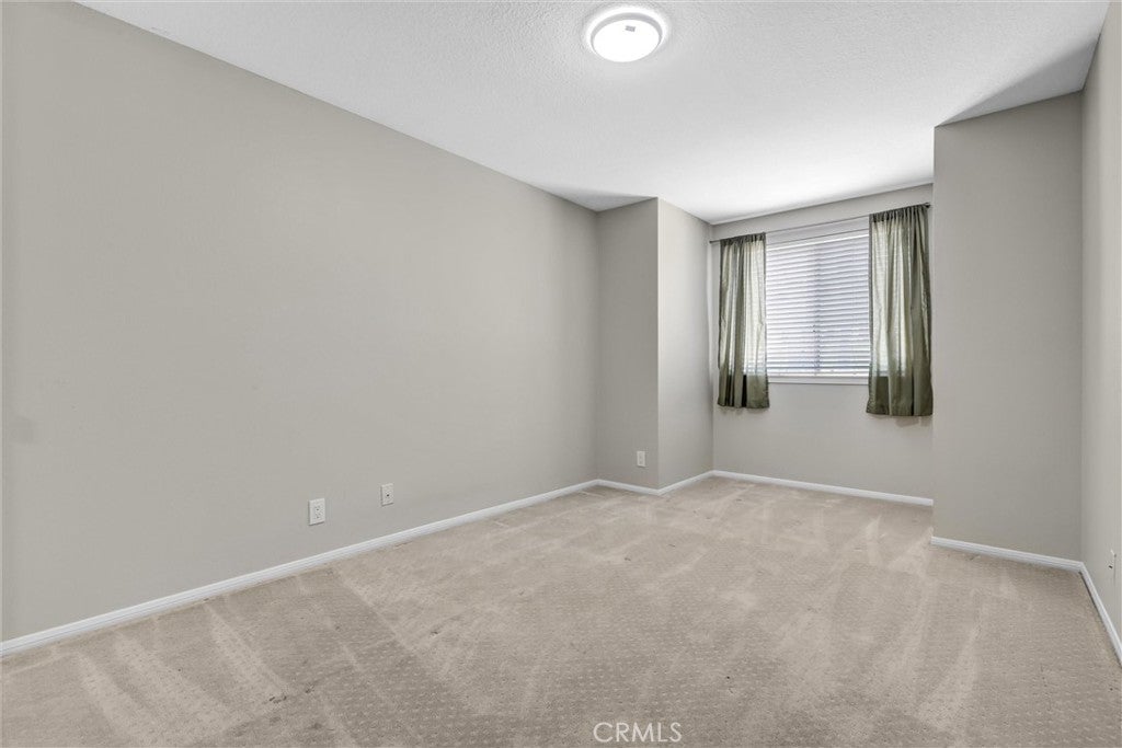 27622 Lodestone Trail Dr, Laguna Niguel CA 92677 - Photo 24