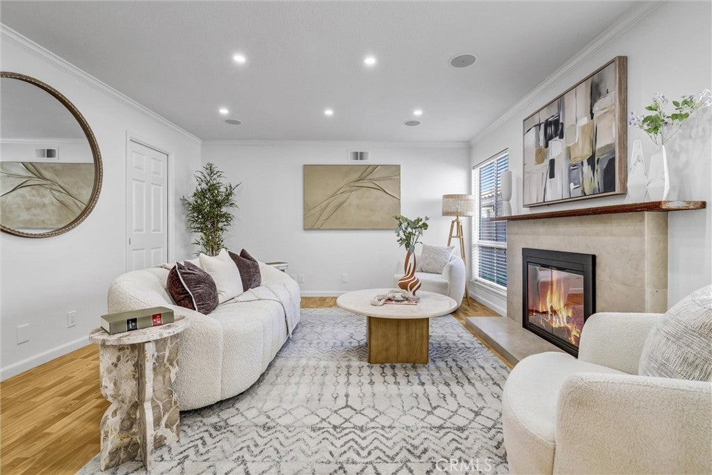 27622 Lodestone Trail Dr, Laguna Niguel CA 92677 - Photo 13