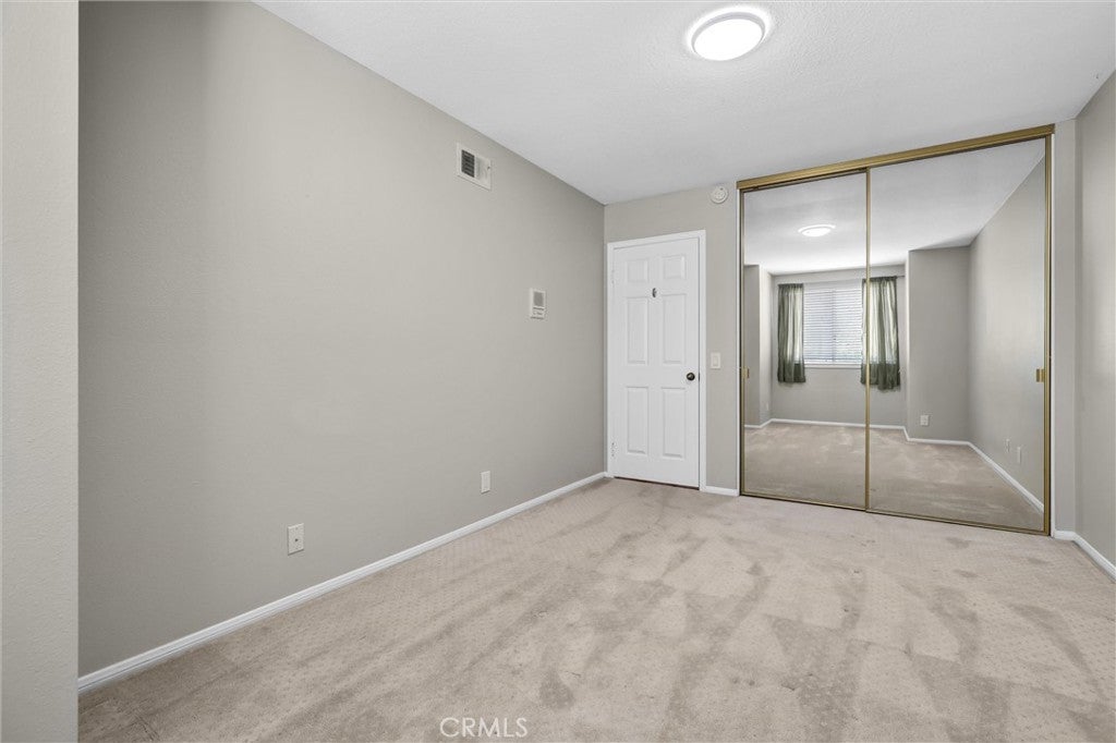 27622 Lodestone Trail Dr, Laguna Niguel CA 92677 - Photo 25