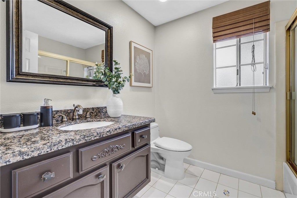 27622 Lodestone Trail Dr, Laguna Niguel CA 92677 - Photo 22