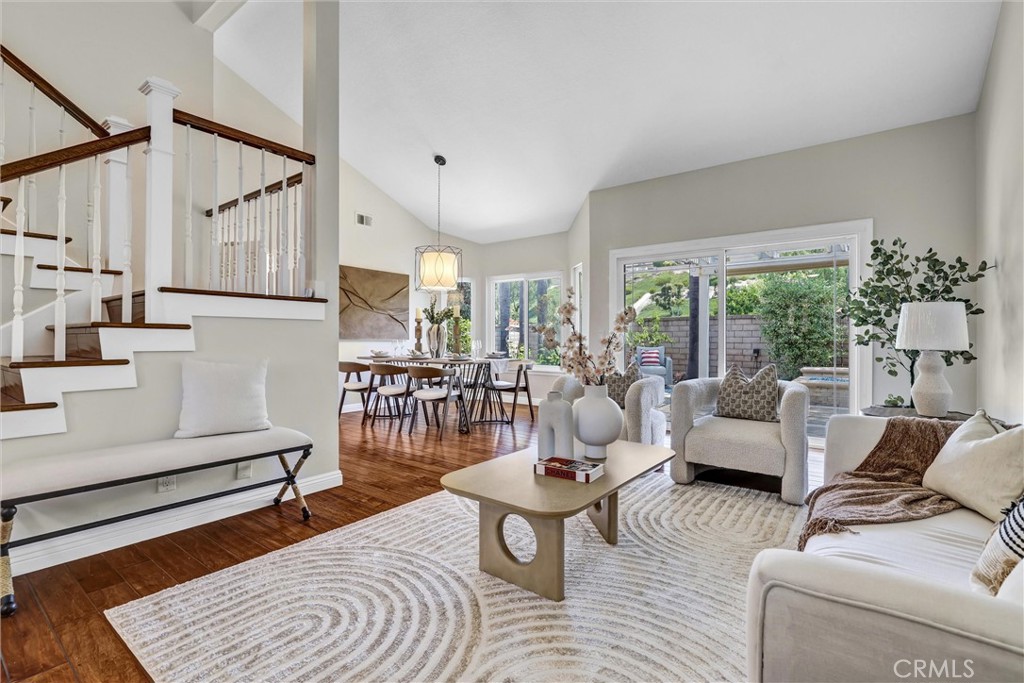 27622 Lodestone Trail Dr