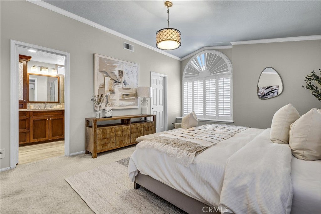 27622 Lodestone Trail Dr, Laguna Niguel CA 92677 - Photo 16