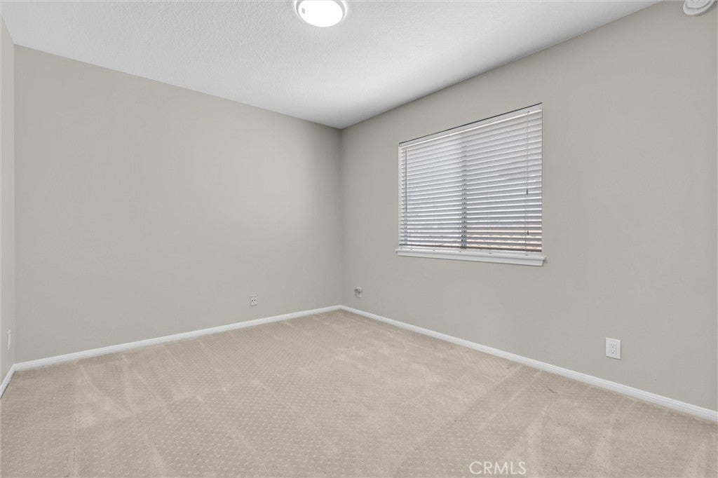 27622 Lodestone Trail Dr, Laguna Niguel CA 92677 - Photo 20