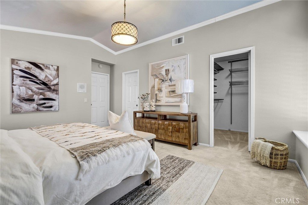 27622 Lodestone Trail Dr, Laguna Niguel CA 92677 - Photo 17