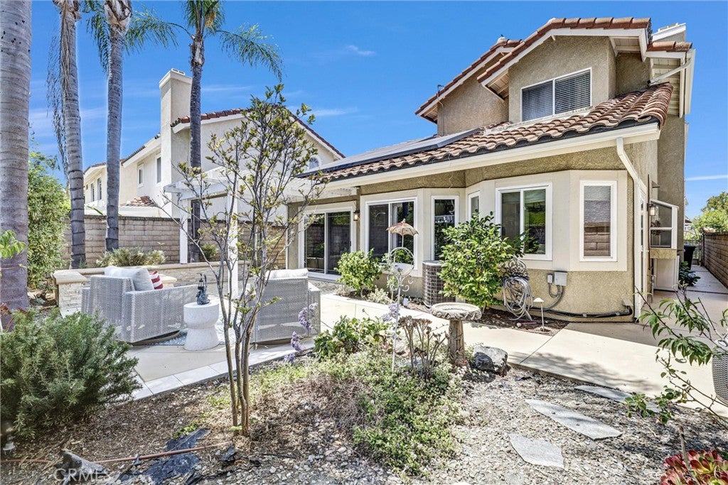 27622 Lodestone Trail Dr, Laguna Niguel CA 92677 - Photo 31