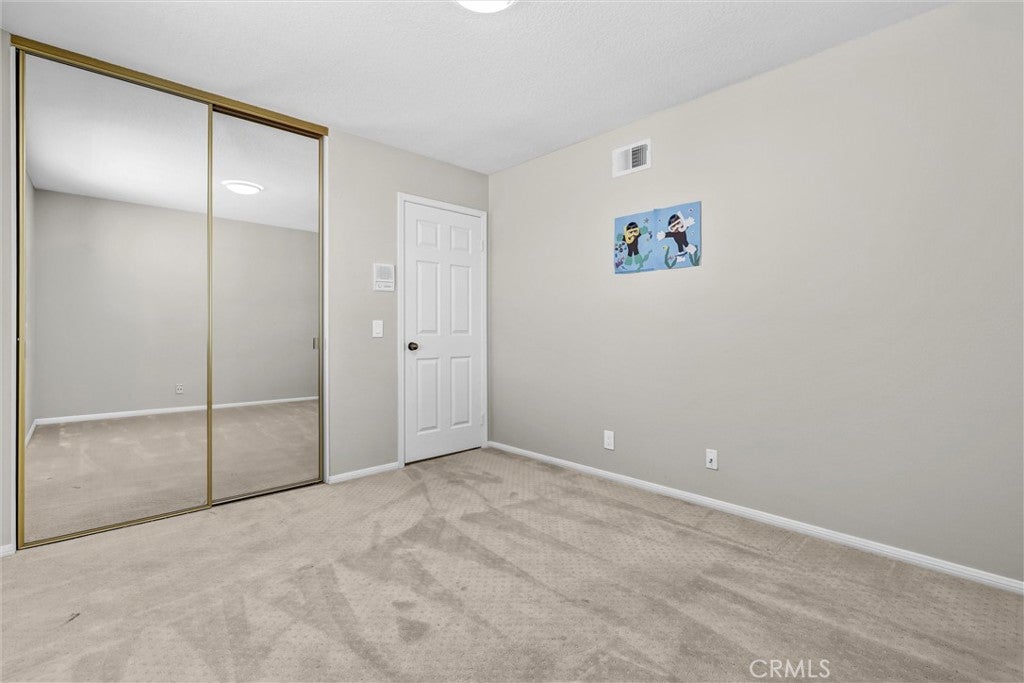 27622 Lodestone Trail Dr, Laguna Niguel CA 92677 - Photo 21