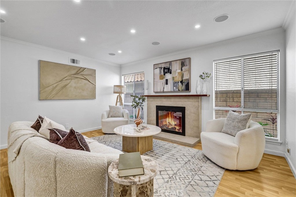 27622 Lodestone Trail Dr, Laguna Niguel CA 92677 - Photo 14
