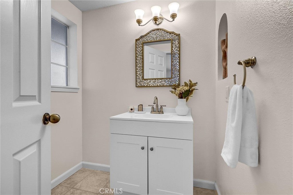 27622 Lodestone Trail Dr, Laguna Niguel CA 92677 - Photo 27