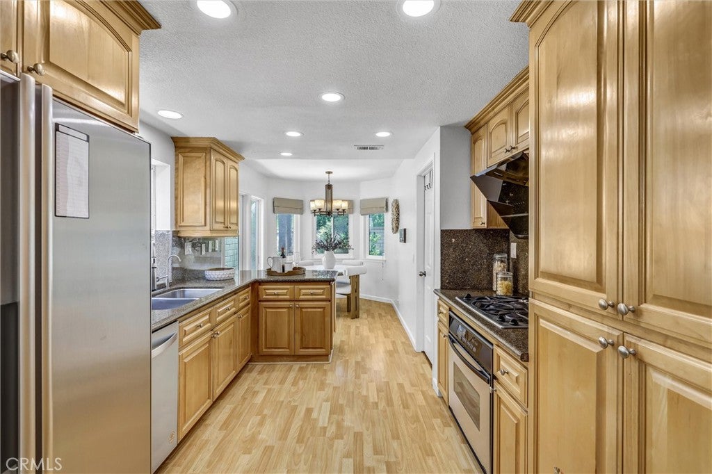 27622 Lodestone Trail Dr, Laguna Niguel CA 92677 - Photo 10