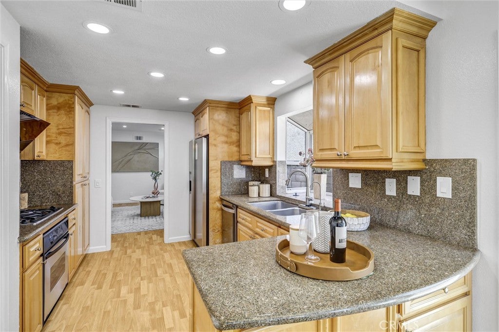 27622 Lodestone Trail Dr, Laguna Niguel CA 92677 - Photo 11