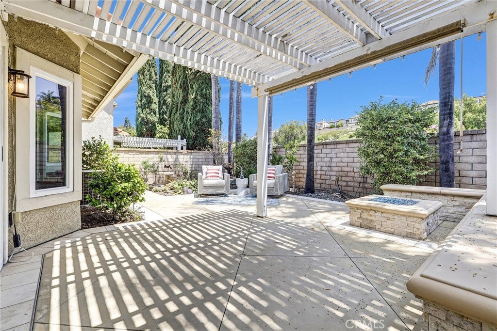 27622 Lodestone Trail Dr, Laguna Niguel CA 92677 - Photo 28