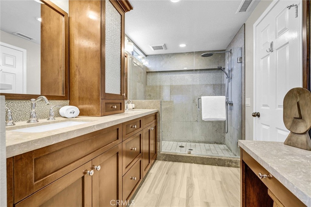 27622 Lodestone Trail Dr, Laguna Niguel CA 92677 - Photo 18