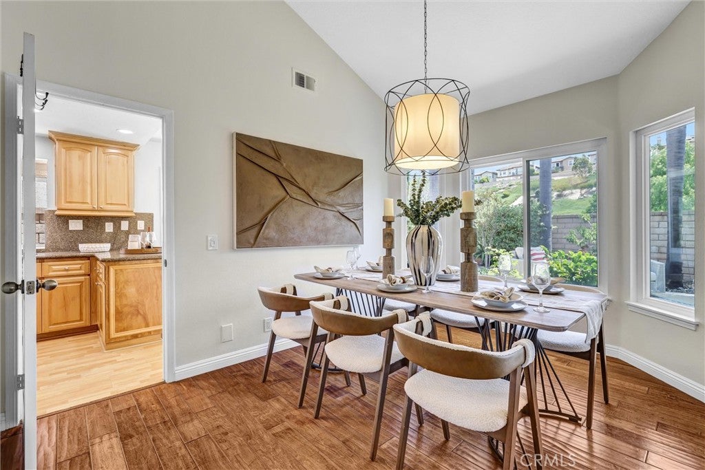 27622 Lodestone Trail Dr, Laguna Niguel CA 92677 - Photo 8