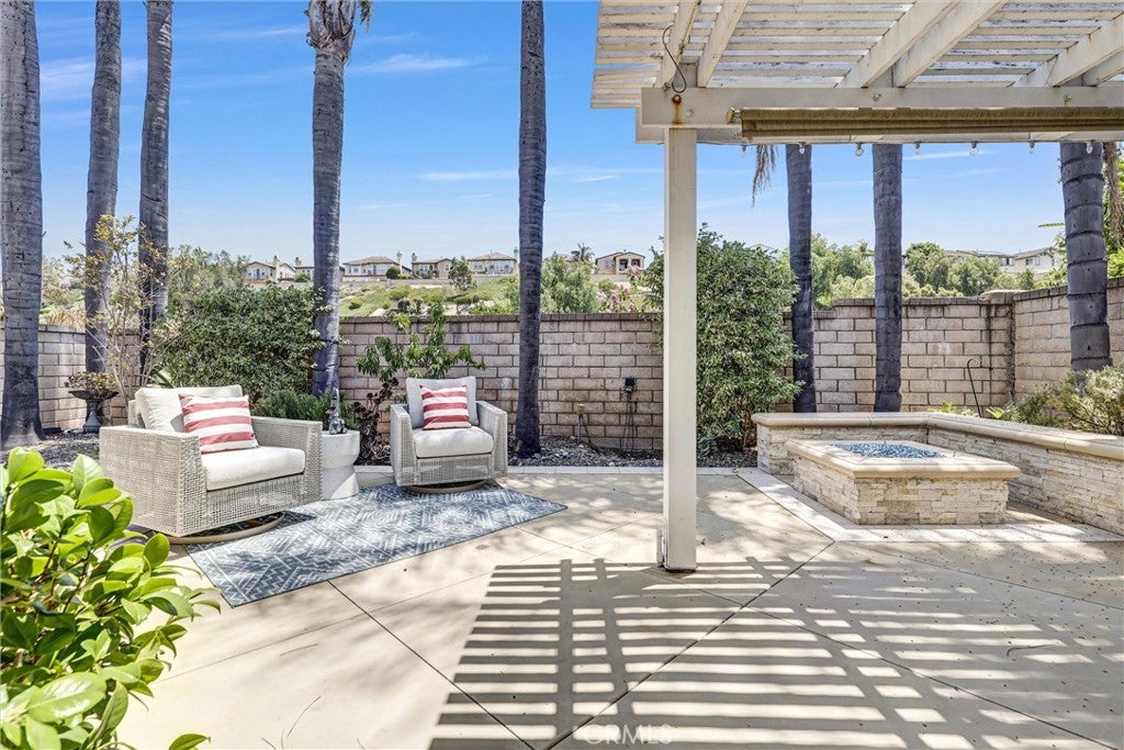 27622 Lodestone Trail Dr, Laguna Niguel CA 92677 - Photo 29