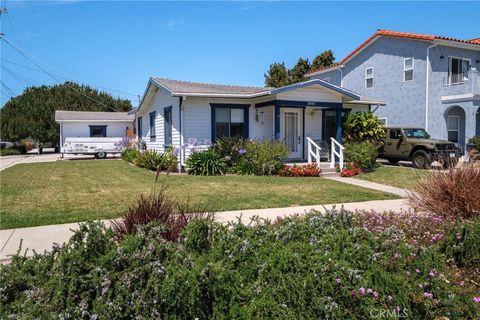 Photo of 2691 S Cabrillo AVE, San Pedro, CA 90731 (MLS # SB26103240)