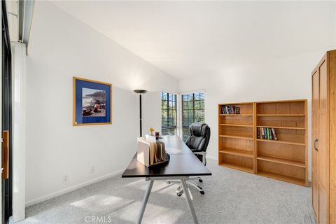 25521 Indian Hill Ln F Laguna Hills CA 92653