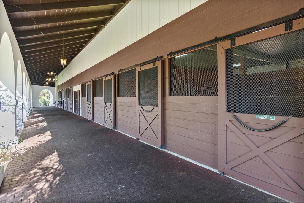 San Diego - Residential