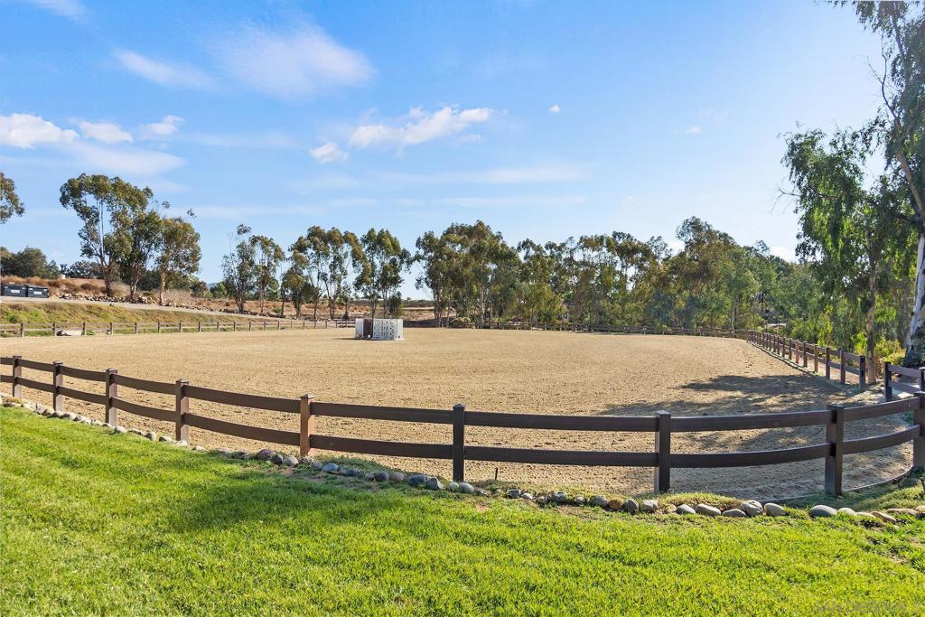 San Diego - Residential