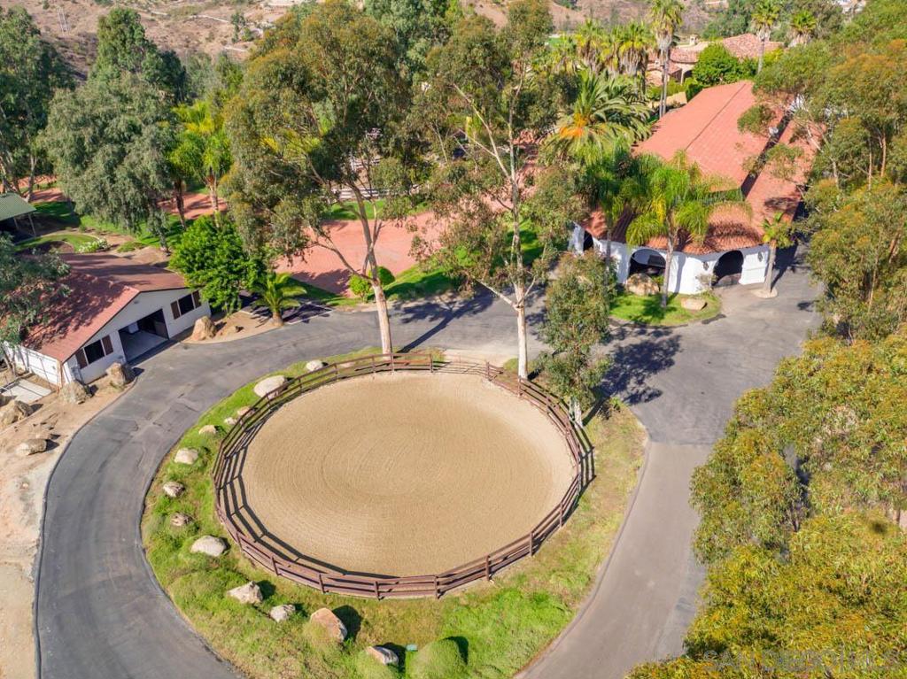 San Diego - Residential