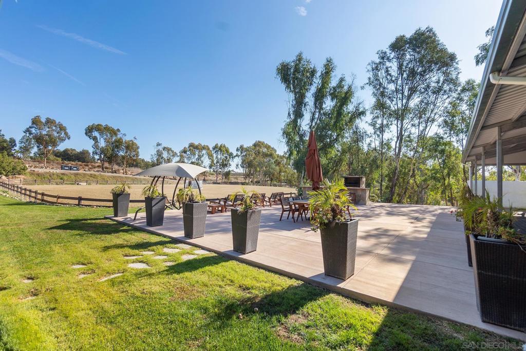 San Diego - Residential