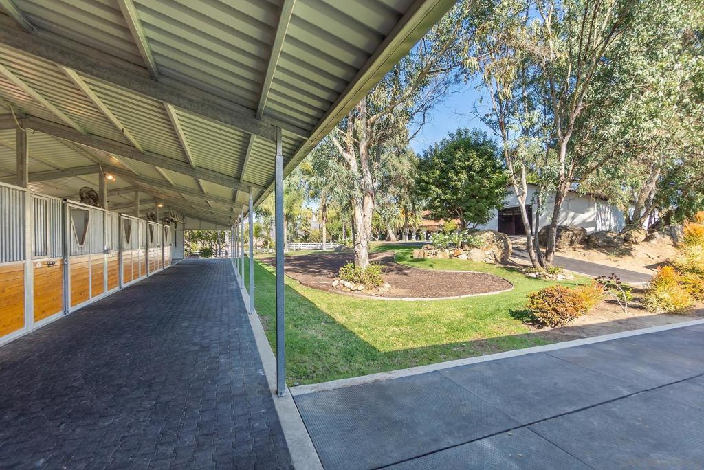 San Diego - Residential