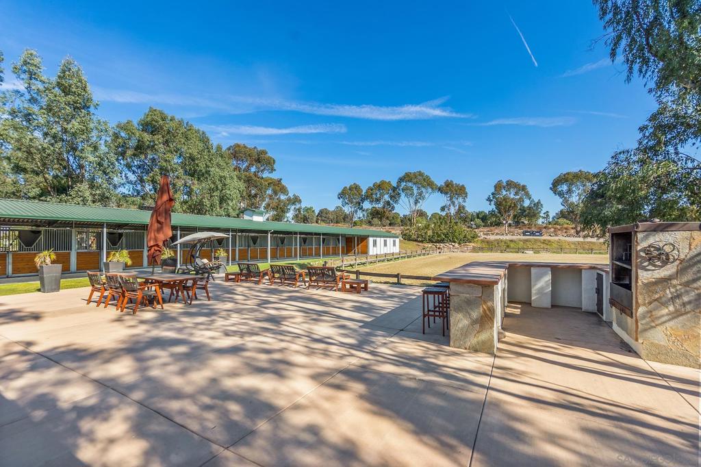 San Diego - Residential