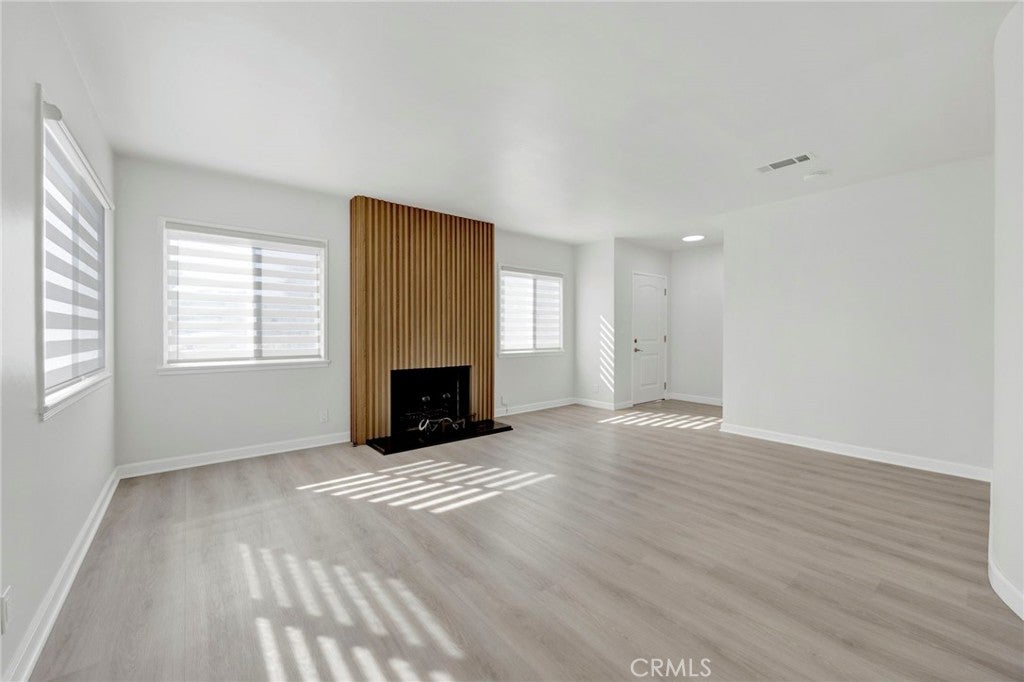 4444 Rosemont Avenue, Montrose CA 91020