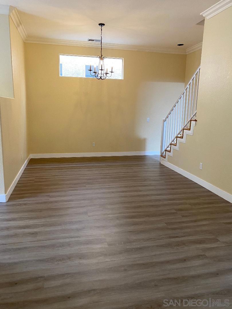 9318 Galvin Ave