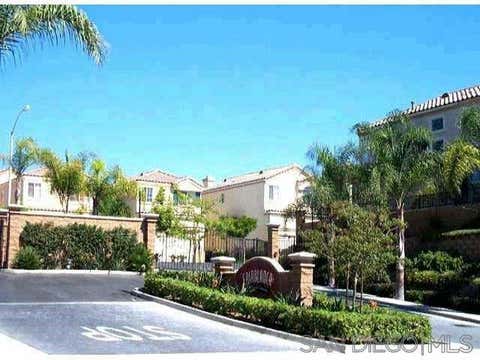 Photo of 9318 Galvin Ave Ave, San Diego, CA 92126 (MLS # 260014406SD)