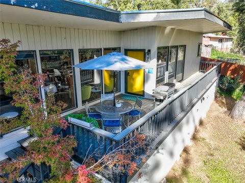 Photo of 35994 Sierra Linda Dr, Wishon, CA 93669 (MLS # FR26193541)