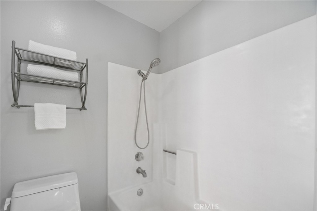 Sinaloa Villas ATT (232) - Residential