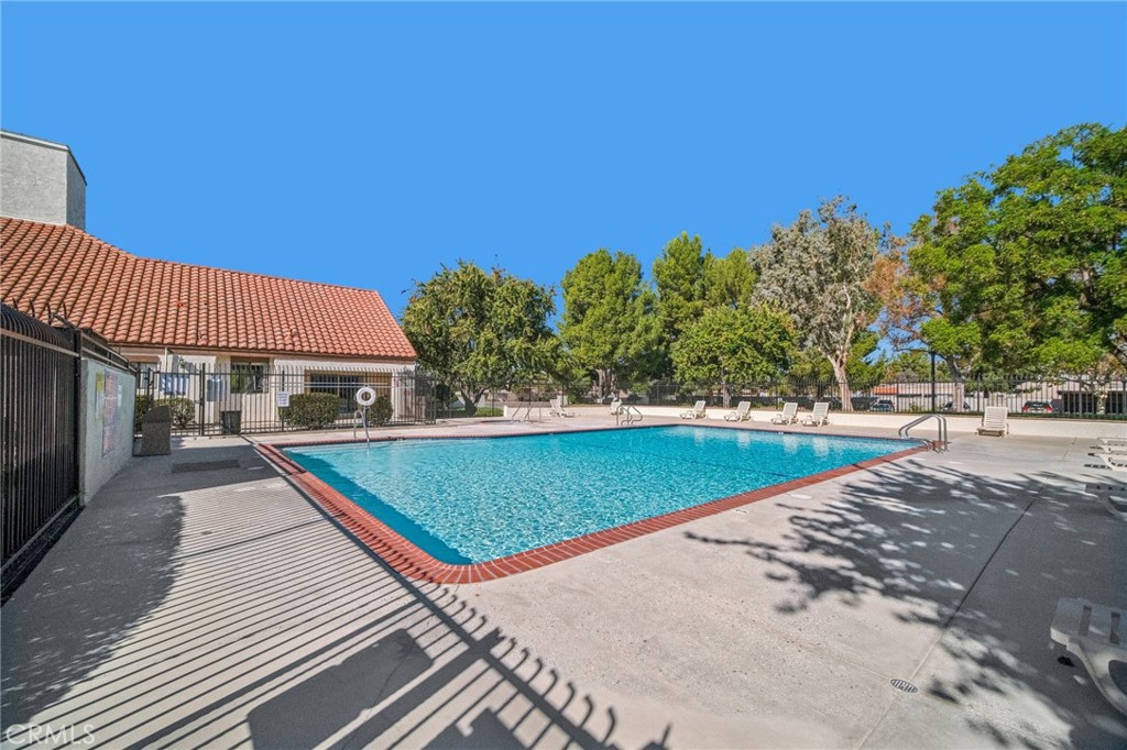 Sinaloa Villas ATT (232) - Residential