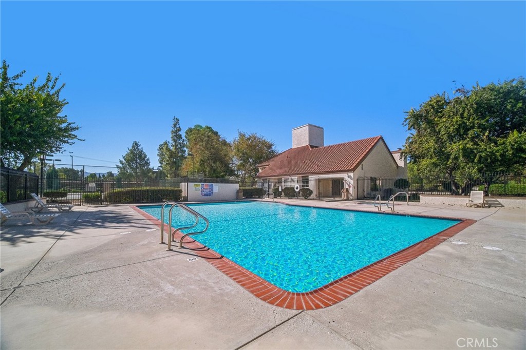 Sinaloa Villas ATT (232) - Residential