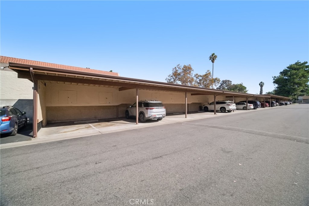 Sinaloa Villas ATT (232) - Residential