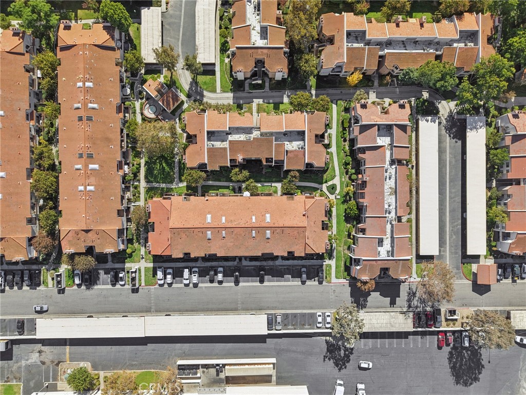 Sinaloa Villas ATT (232) - Residential