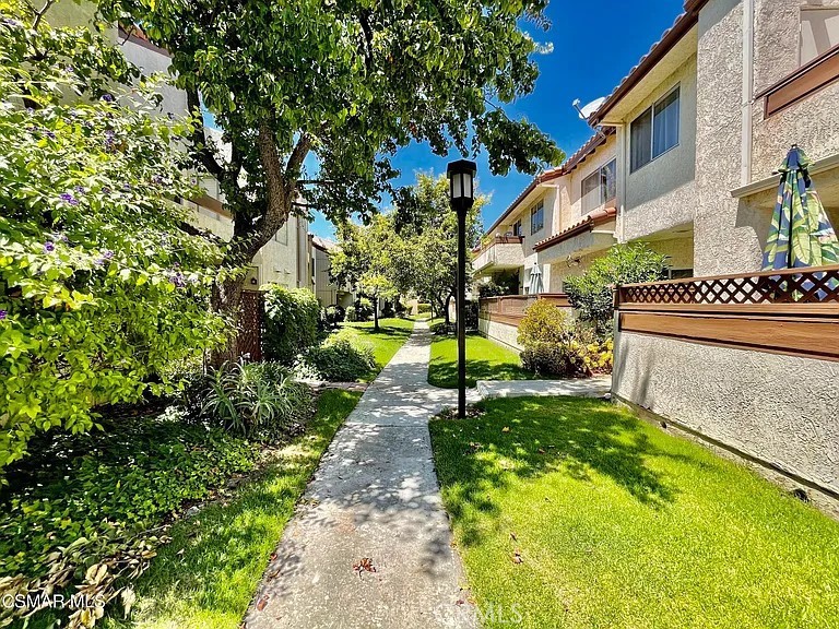 Sinaloa Villas ATT (232) - Residential