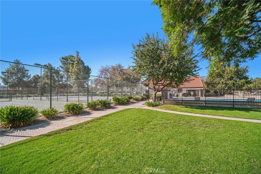 Sinaloa Villas ATT (232) - Residential