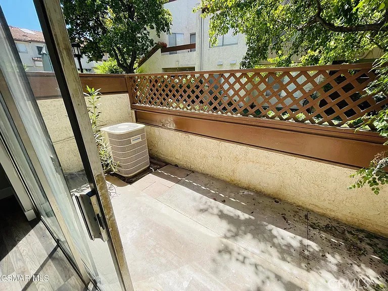 Sinaloa Villas ATT (232) - Residential