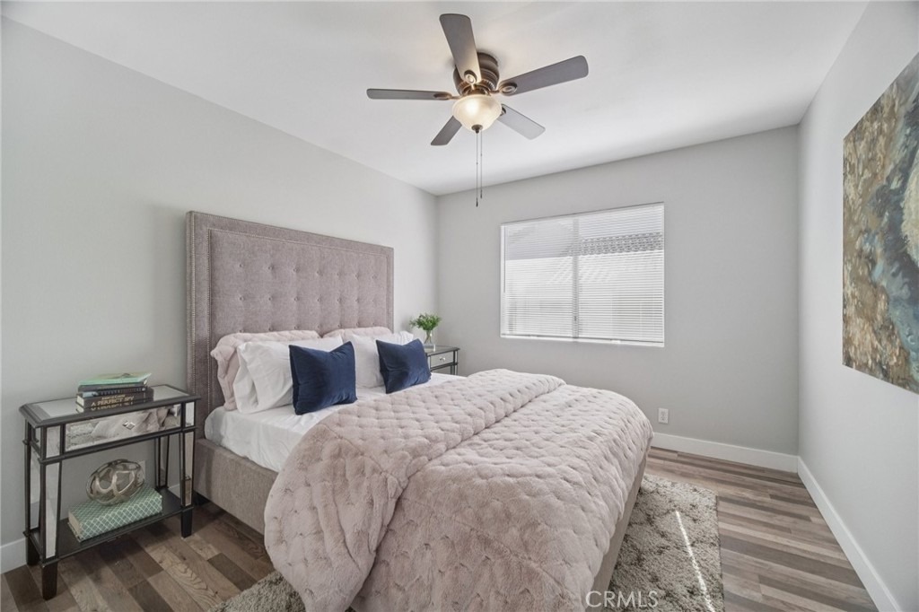 Sinaloa Villas ATT (232) - Residential