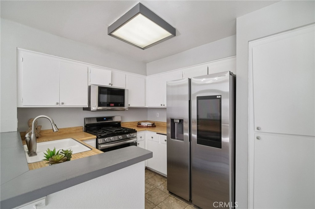 Sinaloa Villas ATT (232) - Residential