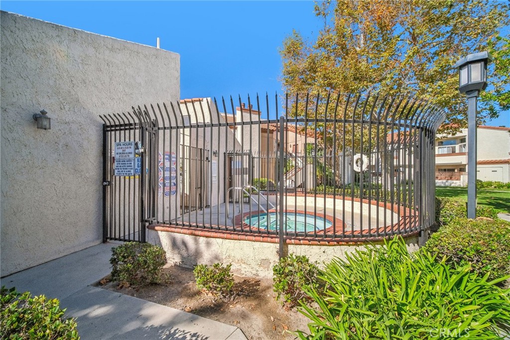 Sinaloa Villas ATT (232) - Residential