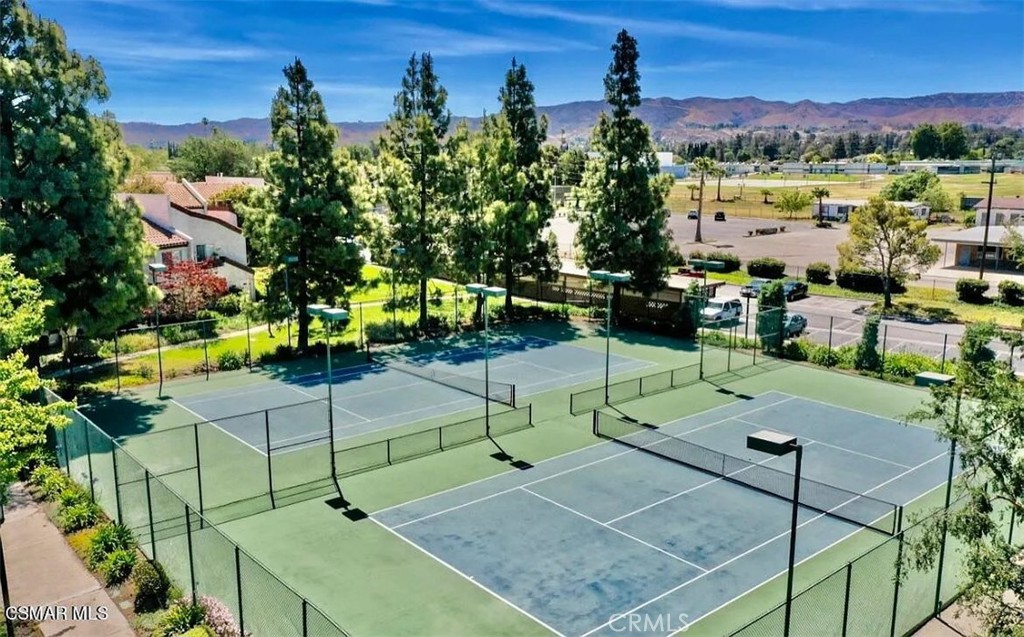 Sinaloa Villas ATT (232) - Residential