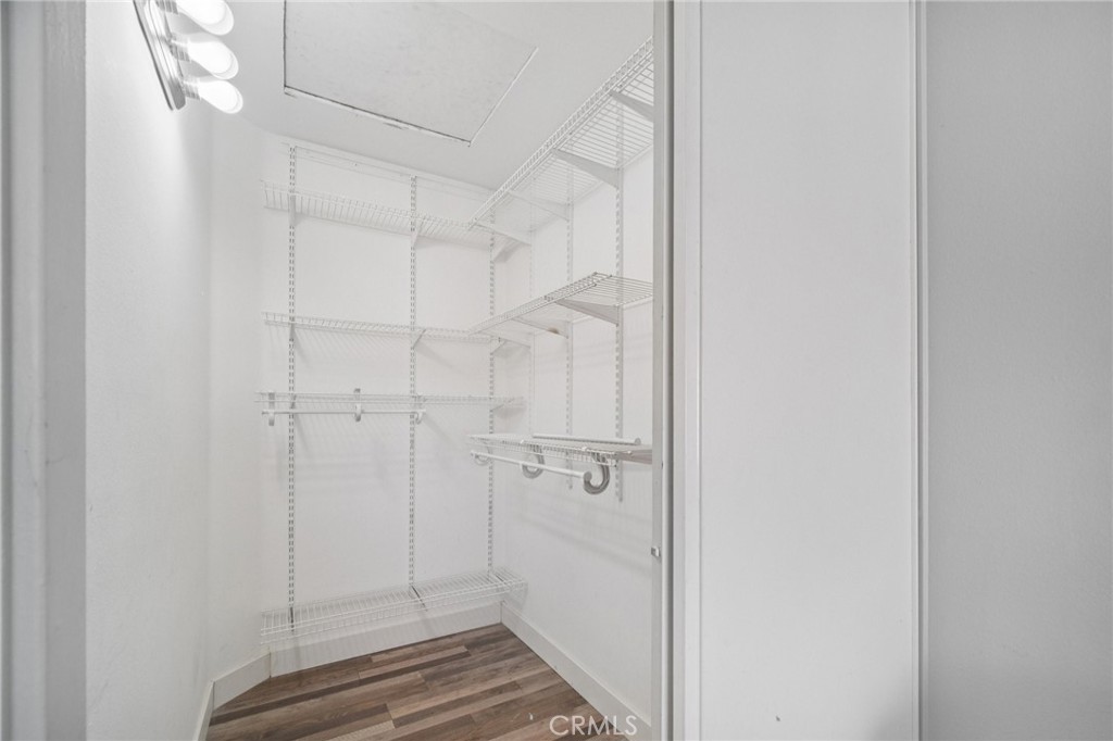 Sinaloa Villas ATT (232) - Residential