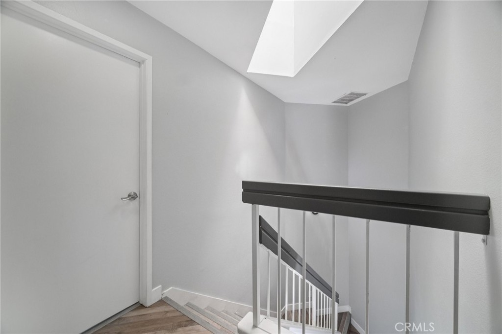 Sinaloa Villas ATT (232) - Residential