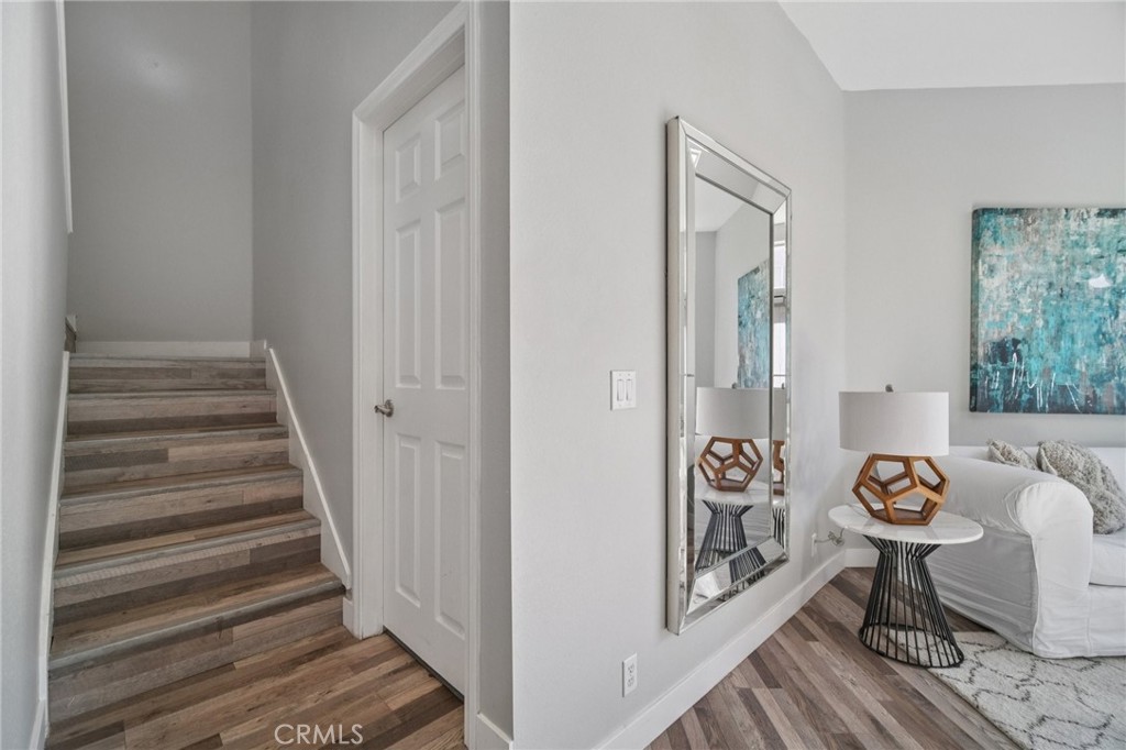 Sinaloa Villas ATT (232) - Residential