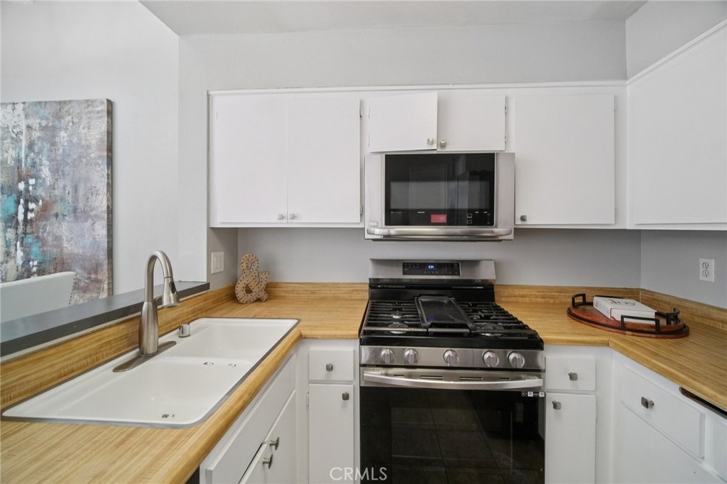 Sinaloa Villas ATT (232) - Residential