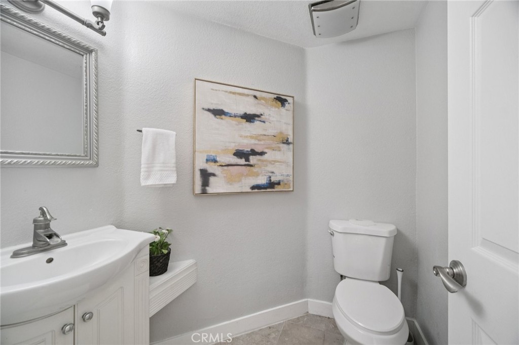 Sinaloa Villas ATT (232) - Residential